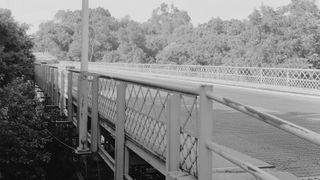 Miller-Meeks to address next steps in Cascade Bridge reopening effort