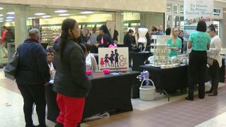 Black History Month: Black Business Expo