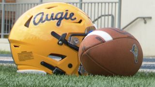  Augustana’s Dick Maloney to retire after 53-year career 