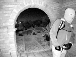 FBI releases description of suspect, increases reward in Nancy Guthrie case