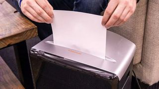 Moline bakery lets you 'shred your ex' for Valentine's Day