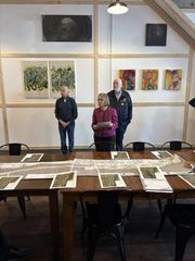 Clinton, Burlington receive federal funding for infrastructure projects