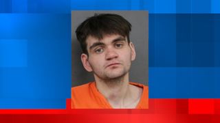  East Moline police make arrest in connection to vehicle burglaries 
