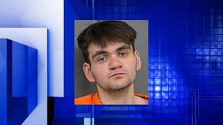 Man accused of East Moline vehicle burglaries now in custody: Police