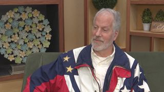  Davenport native shares Olympic bobsled team lead, coaching experience 