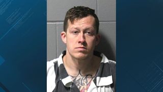  Court upholds conviction for Iowa man serving life sentence in connection to death of Clinton man 