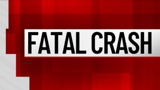  1 dead after Henry County, Iowa single-vehicle rollover crash 