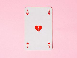 Dear Life Kit: I officiated their wedding. Now I think they should get a divorce