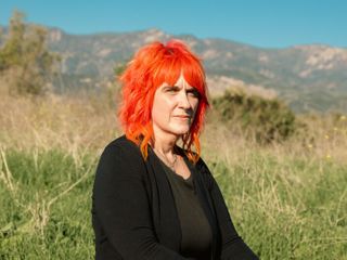 ChatGPT promised to help her find her soulmate. Then it betrayed her