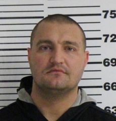 Davenport police find psilocybin mushrooms after suspect kicks in door: Records