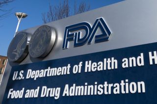 Powder capsules linked to salmonella outbreak in seven states: Federal health officials
