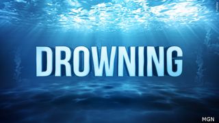  Juvenile drowns at Chestnut Mountain Resort in rural Galena
