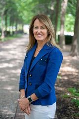 START THE WEEK OFF RIGHT: Strengthening heart care where it matters most