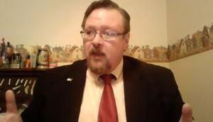 Muscatine County pays $85,000 to settle fired jail administrator’s discrimination lawsuit