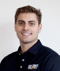 Truck Country names new executive vice president