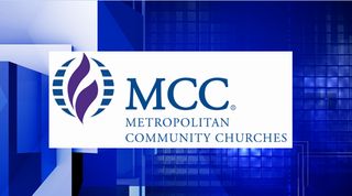 Judge rules in favor of MCC, other denominations on immigration enforcement at houses of worship