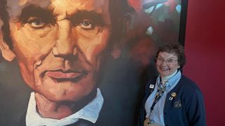  Penny shortage causes headaches for retailers in the Land of Lincoln