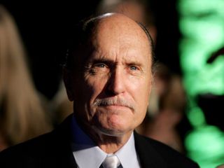 Actor Robert Duvall has died — he brought a compassionate center to edgy hard roles