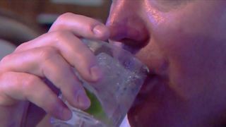 Illinois could lower blood alcohol limit from 0.08 to 0.05