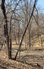 Several warm days and finally some rain