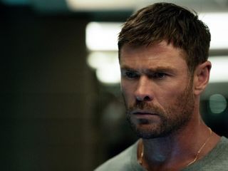 'Crime 101' is an old-fashioned heist film that pays off