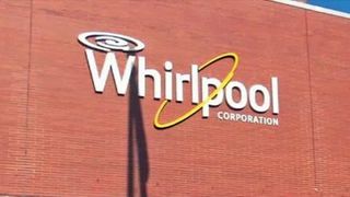  Whirlpool to lay off around 400 workers in Amana