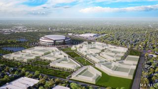  Bears stadium package has ‘positive momentum’ in Springfield, but not in end zone