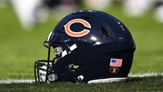 A new bill could give Chicago Bears the reason they need to stay in Illinois