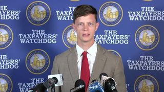 Iowa State Auditor claims Department of Education intentionally delayed ESA audit