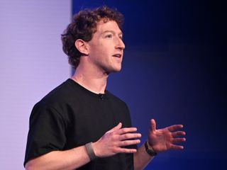 Meta CEO Mark Zuckerberg to face jury in landmark social media addiction trial