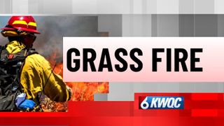  Why Dew Point Matters During Critical Fire Danger