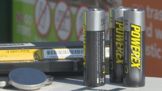  That dead battery could cause a fire: Here’s what officials want you to know