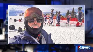  Quad City doctor offers care to U.S. Olympic Ski & Snowboard Teams 