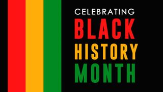  Sundown towns: Examining a dark chapter in U.S. history during Black History Month