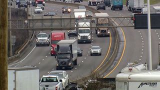 Why Illinois commercial driver's license program is at risk of losing funding