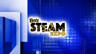 Bett STEAM Expo features dozens of exhibits