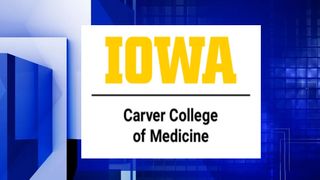 U. of Iowa presents 'Beyond the Bump' at St. Ambrose