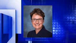 Dr. Amy Novak named CEO of ACCU Board of Directors