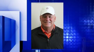 Muscatine Municipal Golf Course names new head golf pro