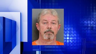 Milan man arrested for dissemination of child sexual abuse materials