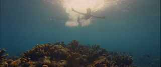 British filmmaker to show doc on rebuilding reefs at QC Environmental Film Series