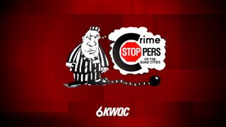  Deputies investigating after doors to building kicked down, items stolen