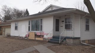  ‘They saved my life’: Geneseo teens rescue neighbor from fire