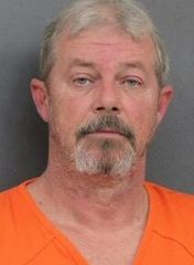 Milan man arrested on charges relating to child sex abuse materials