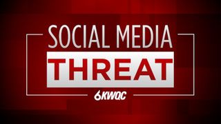  16-year-old charged with threat of terrorism after social media threat, police say