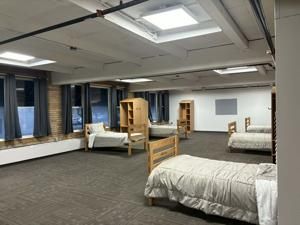 YWCA Quad Cities celebrates opening of Alan's House group home in Rock Island