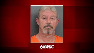  Man arrested on sex abuse, child sexual abuse material charges