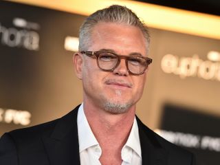 Eric Dane, 'Grey's Anatomy' star and ALS awareness advocate, dies at 53