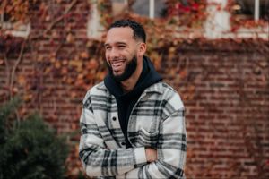 Minneapolis City Council member to speak in Davenport this weekend