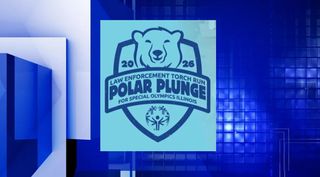 Galesburg hosting Polar Plunge for Special Olympics